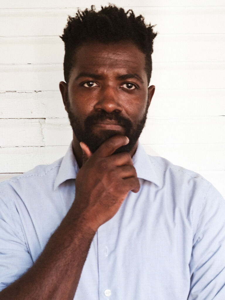 Davon Magwood.jpg