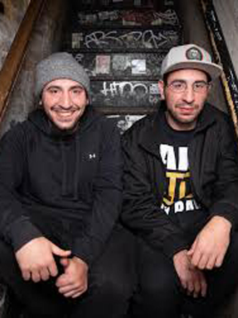 Greg & Rob.jpg