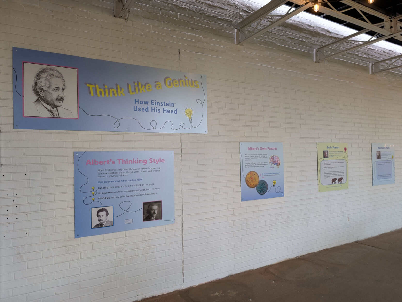 PSC einstein exhibit.jpg