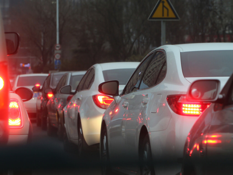 Graduations expected to bring increased traffic near CURE Insurance Arena