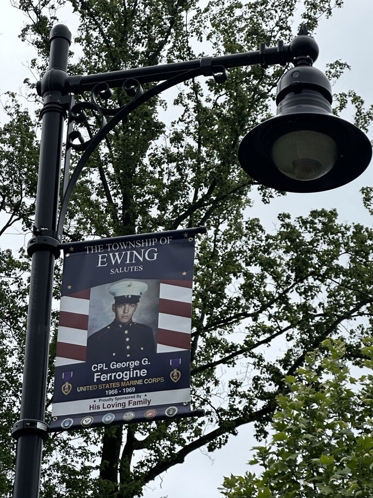 Ewing hometown heroes (1).jpg