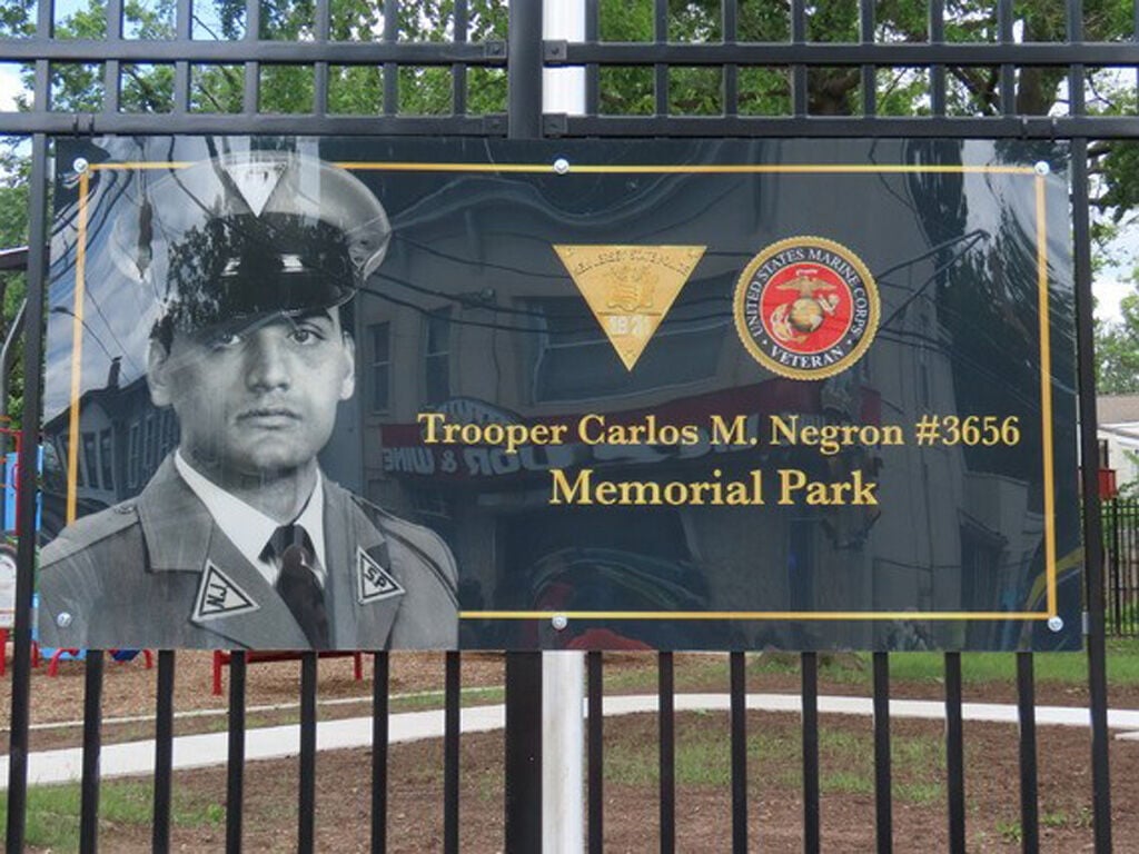 Carlos negron park.jpg
