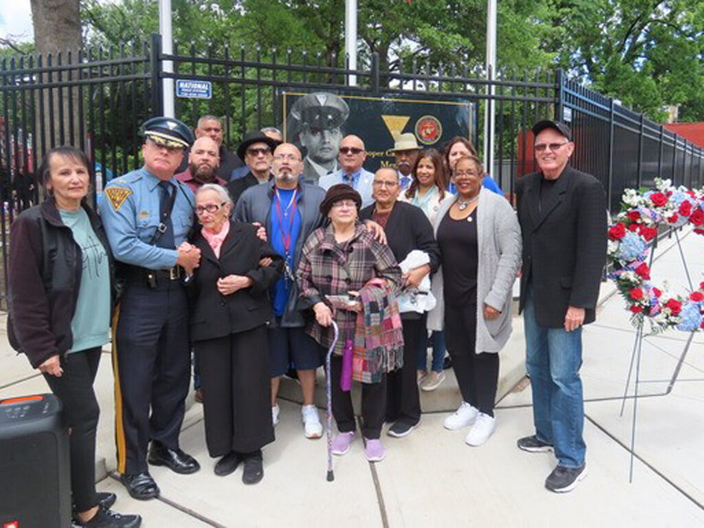 Carlos negron park 3.jpg