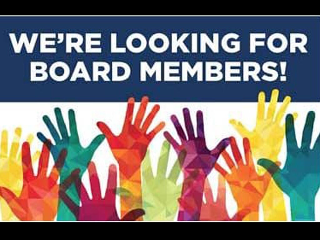 LTPS board members