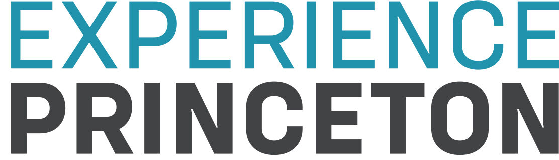 experience princeton logo.jpg