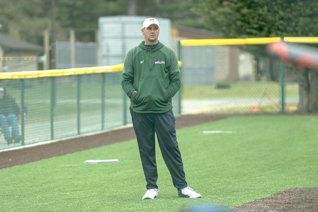 Ryan Zegarski