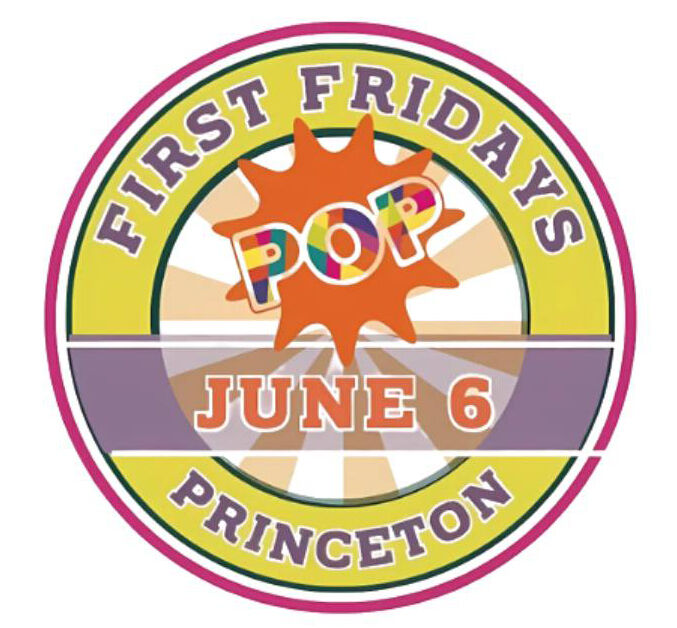 POP Princeton.jpg