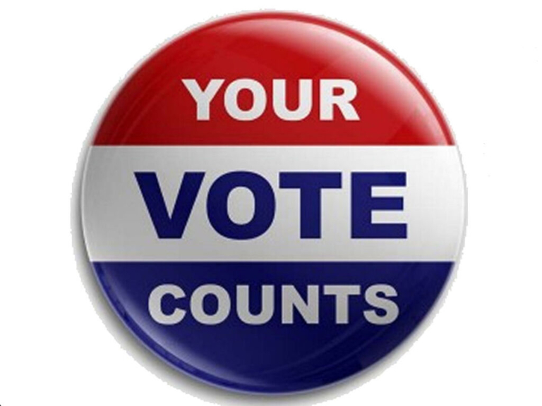 New online tool shows real-time lines at Mercer polling sites
