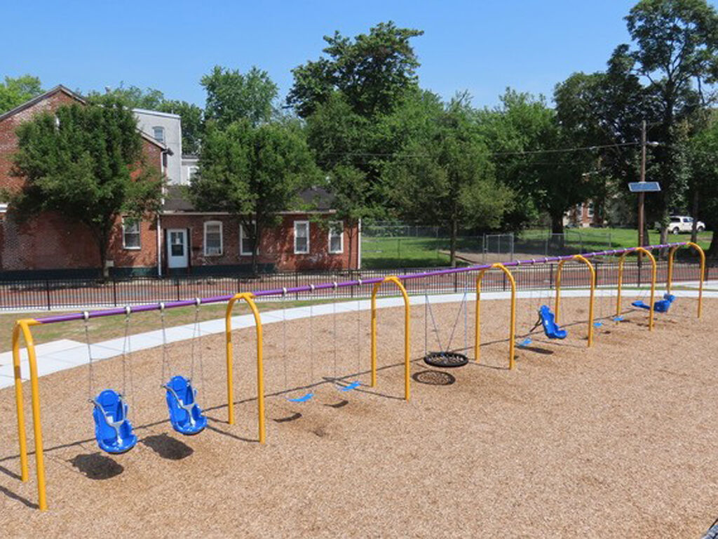 Playground at Cooper Field 2.jpg