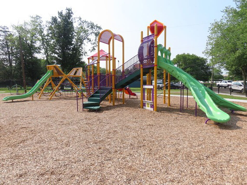 Playground at Cooper Field 3.jpg