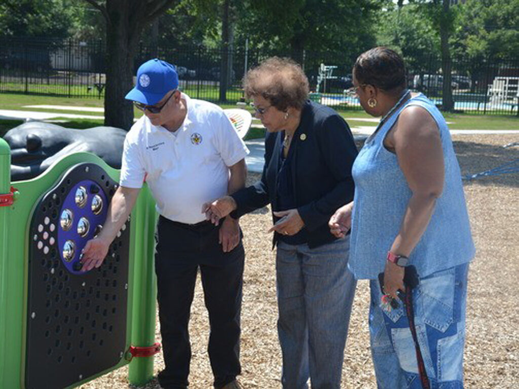 Playground at Cooper Field 5.jpg