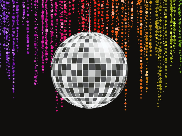 Mercer announces first-ever gala celebrating the LGBT+ community