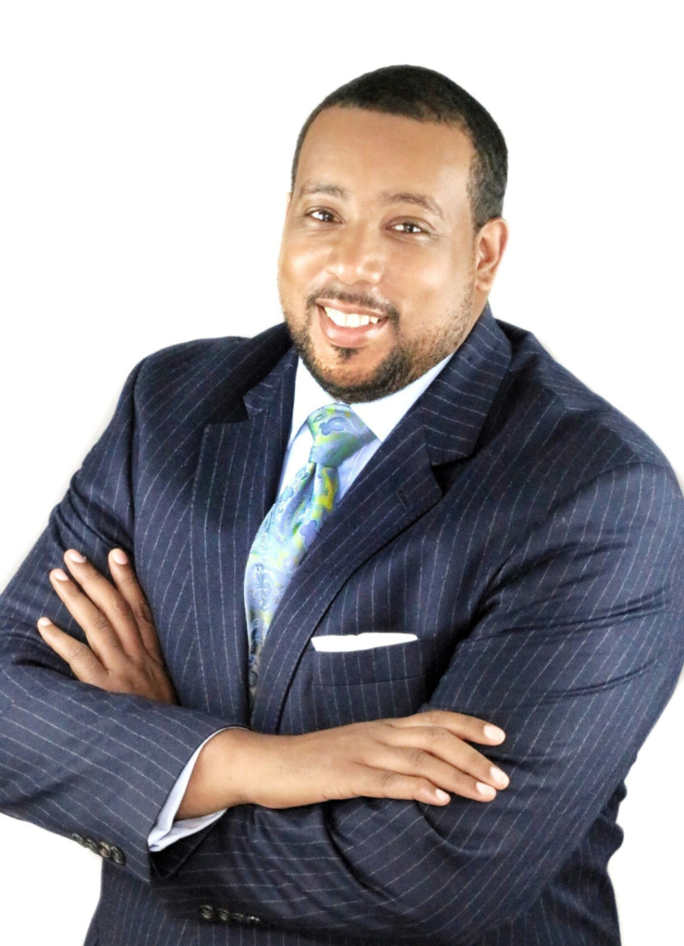 Children’s Home Society Appoints Chief Advancement Officer