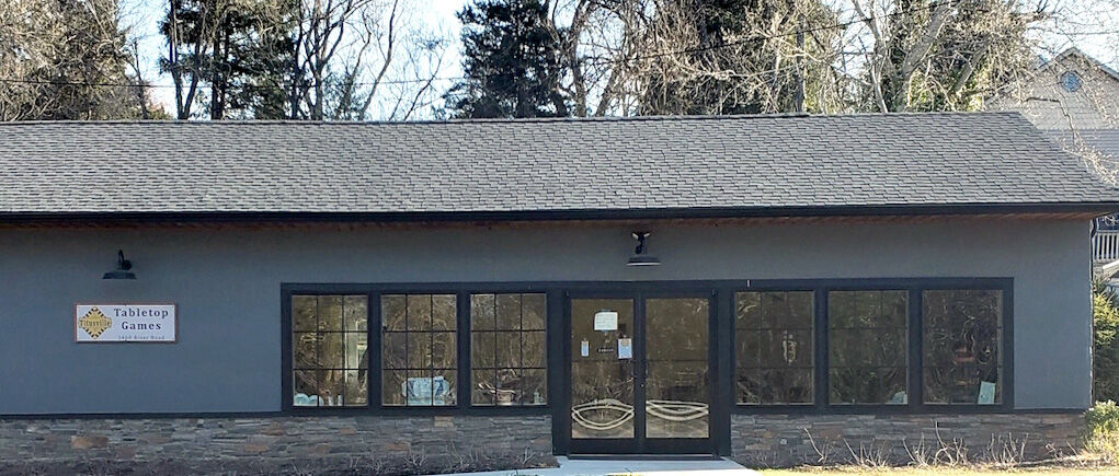 Titusville_Tabletop_Gamws_Exterior.jpg