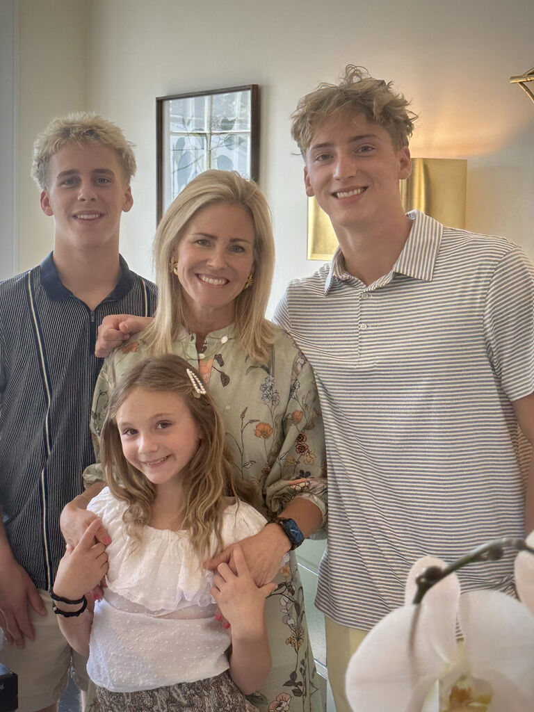 Green Trellis 3.jpeg