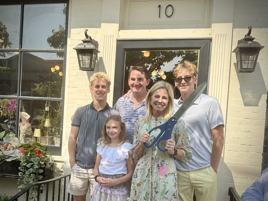 Green Trellis 5.jpeg