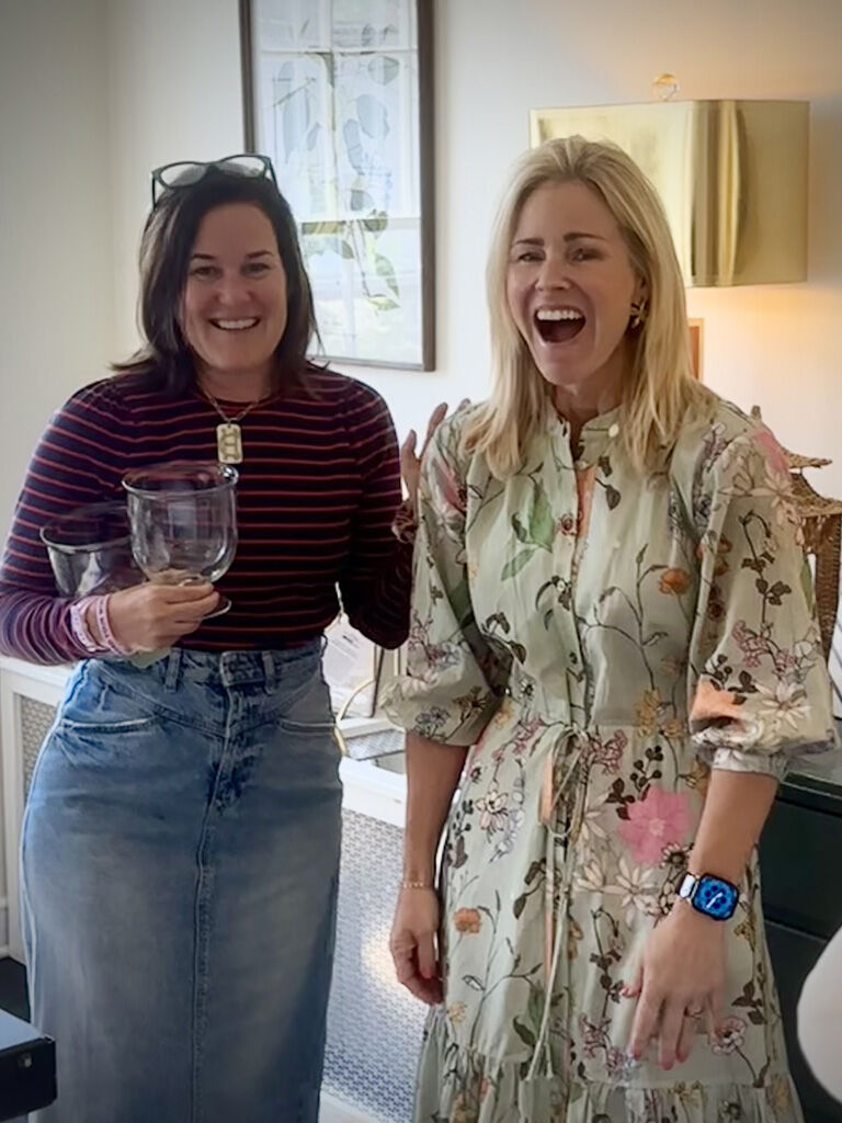 Green Trellis 8.jpeg