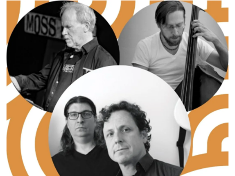 West Windsor Arts kicks off summer concert series July 12