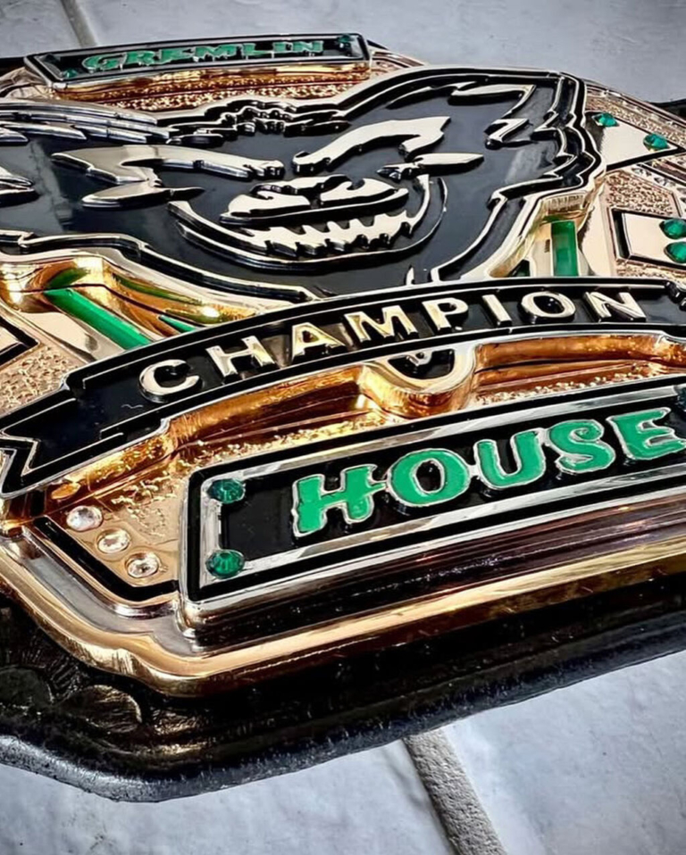 Live pro wrestling coming to Saint Raphael School June 21