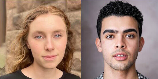 bridges of madison county.jpg