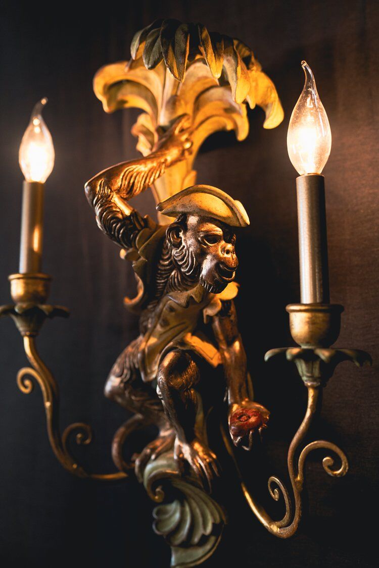 Carversville_Inn_Sconce.jpg