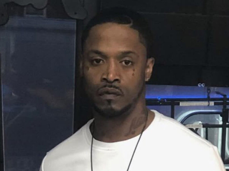 Arrest made in Mercer County child sex assault case