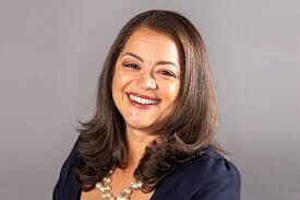 sharnita johnson.jpg