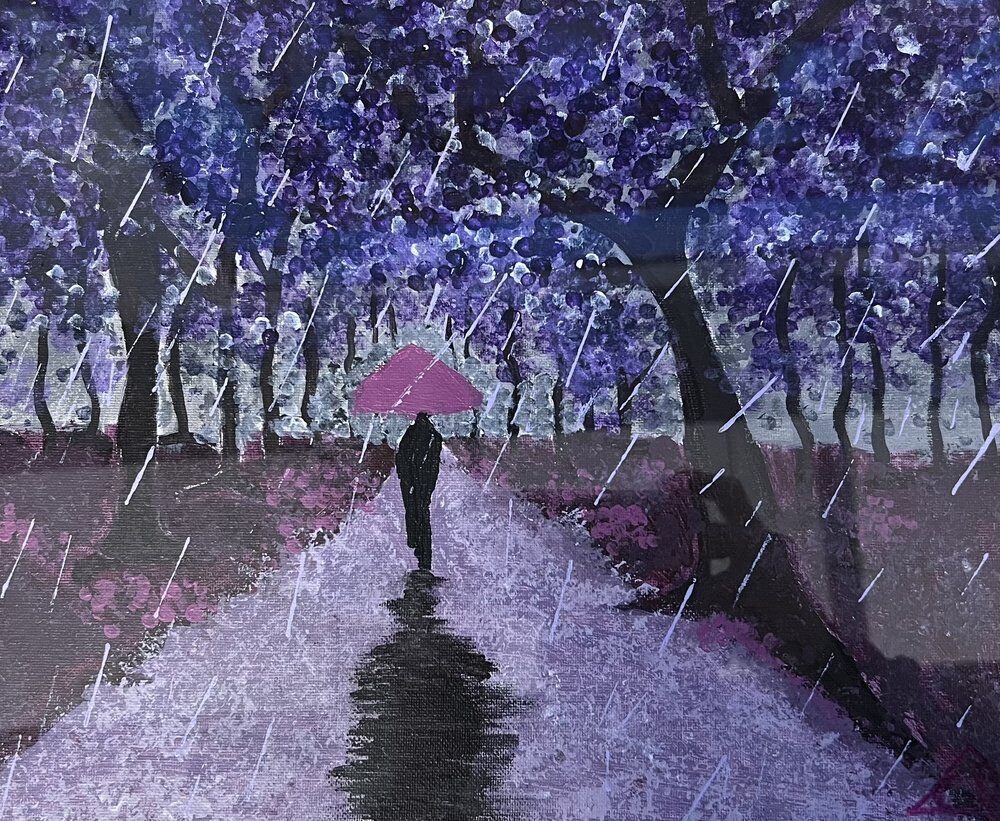 art by Claudia Moeller.jpg