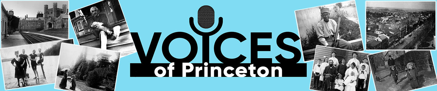 Voices-of-Princeton-banner.jpeg