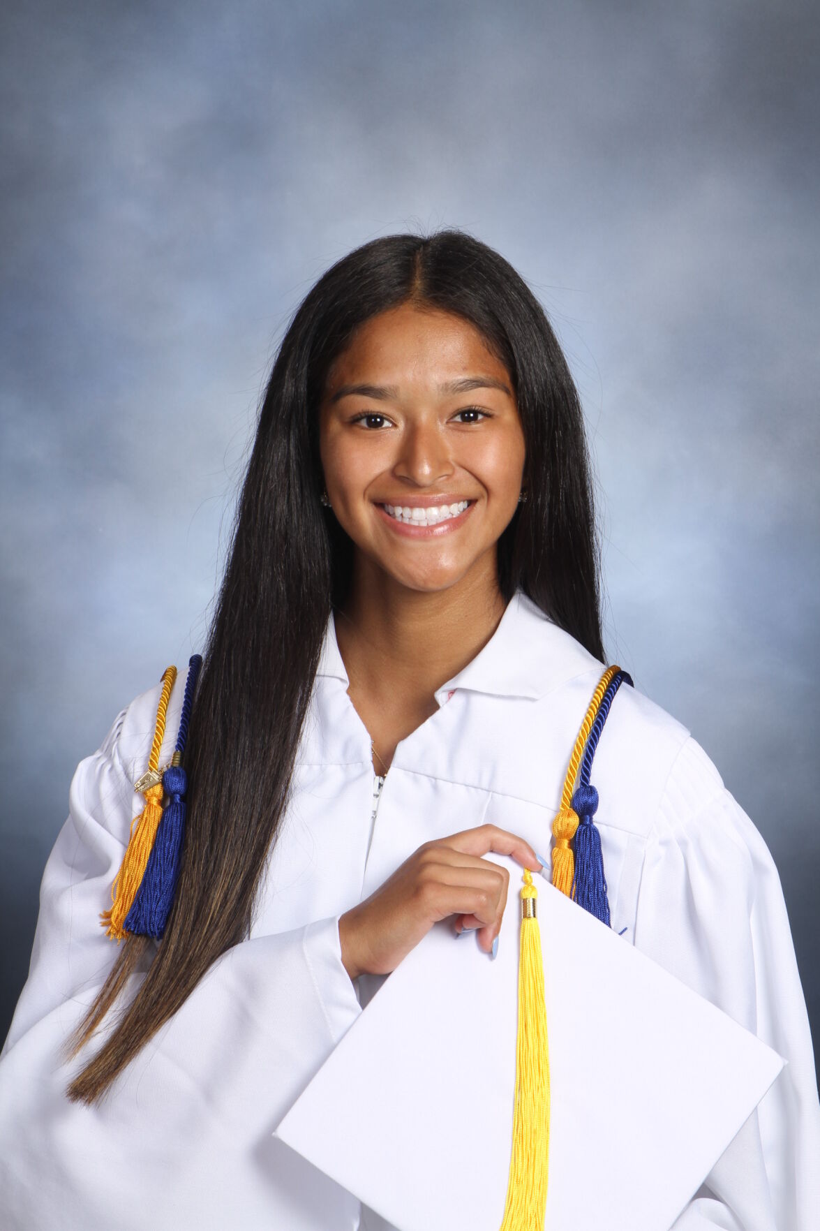 Amanuel Top 10 Percent 2025 EHS.jpg