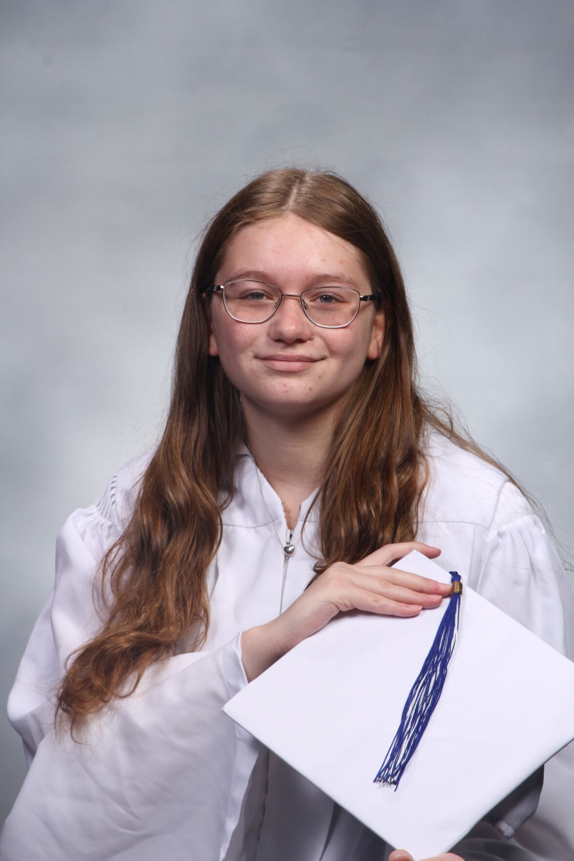 Ethan Top 10 Percent 2025 EHS.jpg