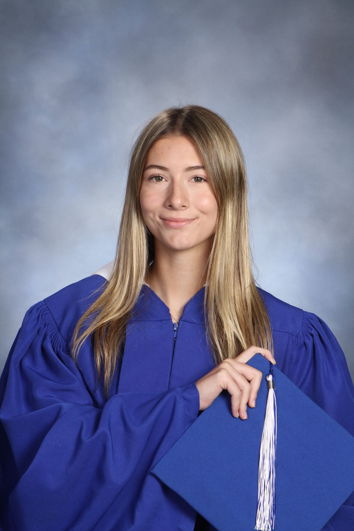Emily Top 10 Percent 2025 EHS.jpg
