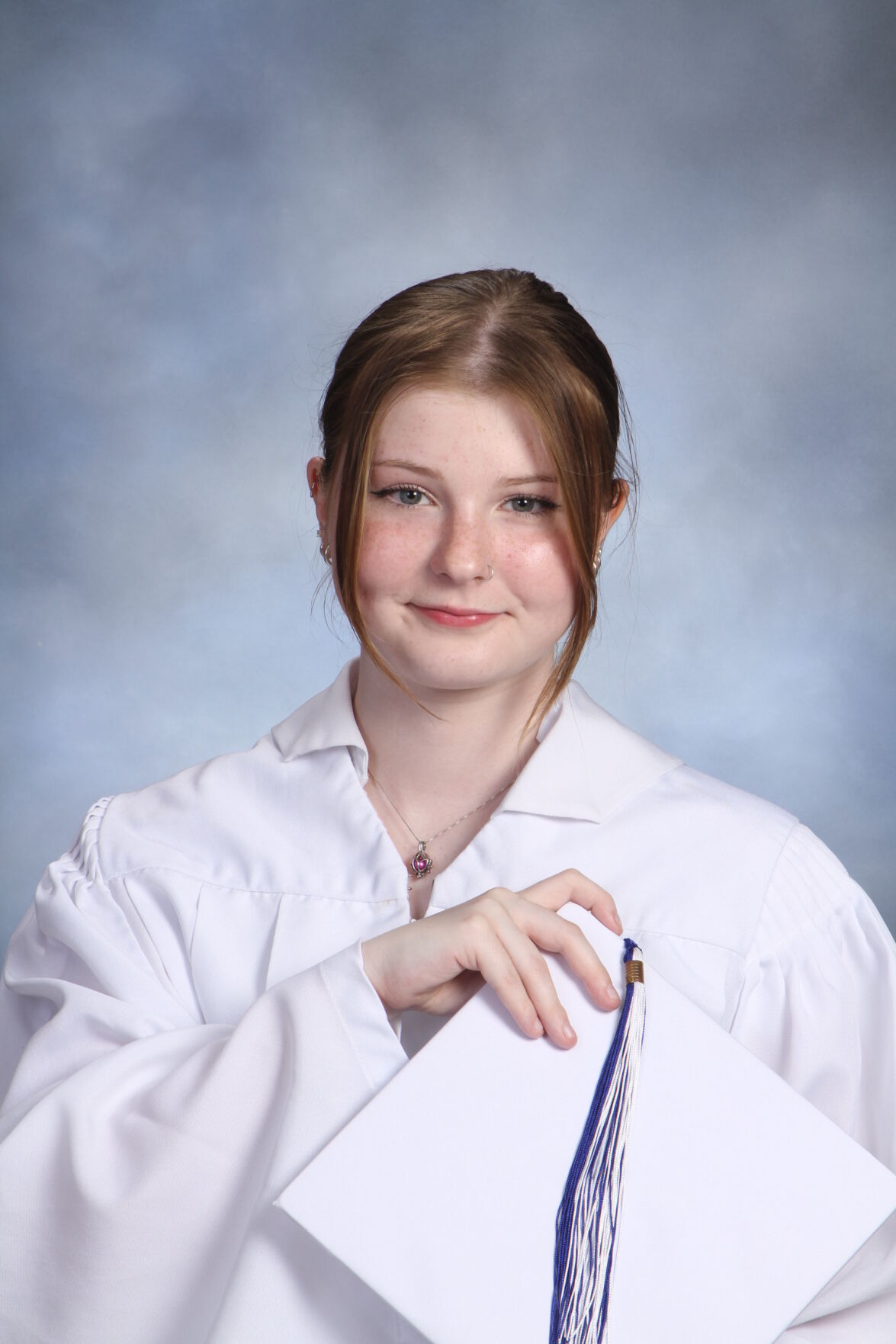 Jacob Top 10 Percent 2025 EHS.jpg