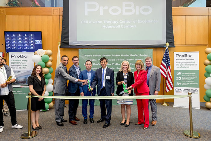 probio-opens-new-facility-in-hopewell.jpg