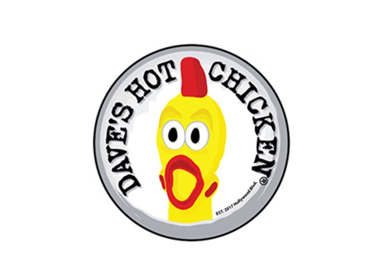 Hamilton to get first Dave’s Hot Chicken in Mercer County