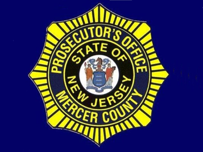 Mercer prosecutor’s office helps faith groups win $3.6M in safety funding