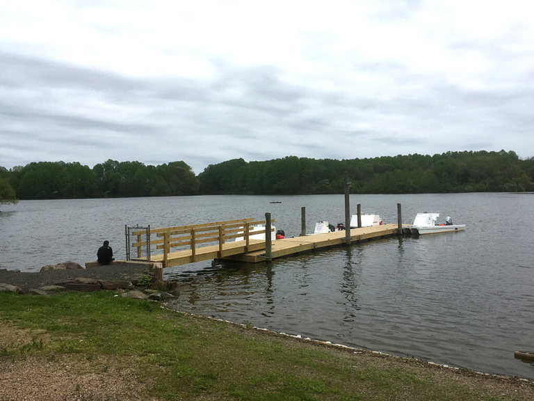 Princeton man found dead in Tesla submerged in Bucks County lake
