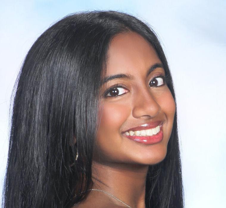 Anamitra Kugapalan.jpg