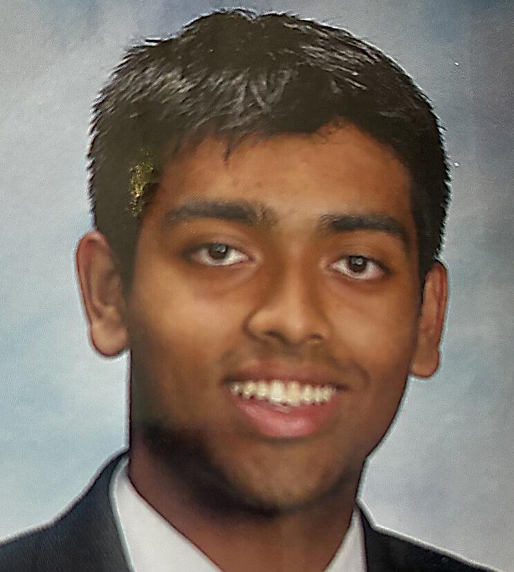 Aritro Ganguly.jpg
