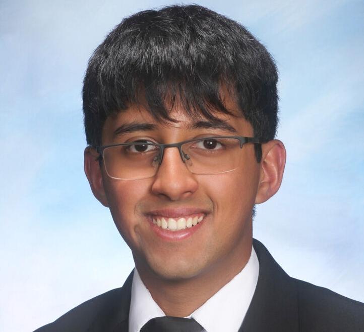 Jeevan Sailesh.jpg