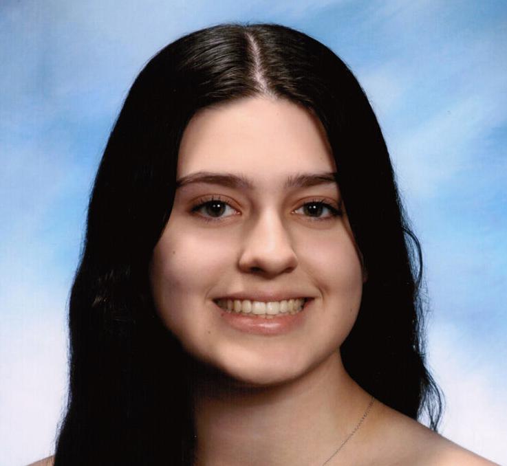 Melissa Nowicki.jpg