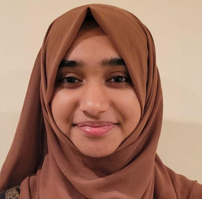 Nabilah Nisar.jpg