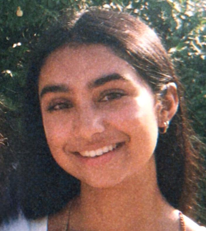 Naiya Patel.jpg