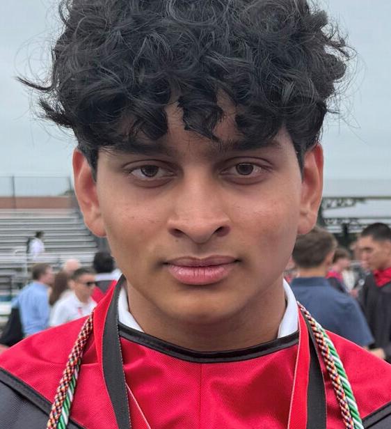 Rishi Venkatesh.jpg