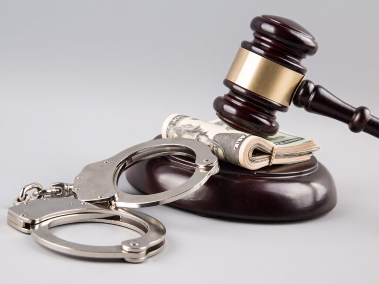 Mercer task force raid uncovers $127K in drugs, guns in Mercer County