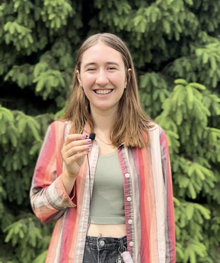 Bordentown Township Environmental Commission welcomes newest member
