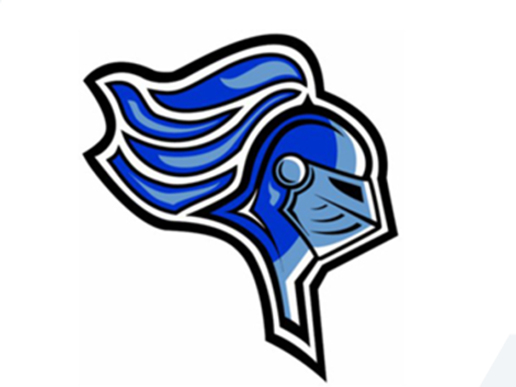 WW North knight slogo