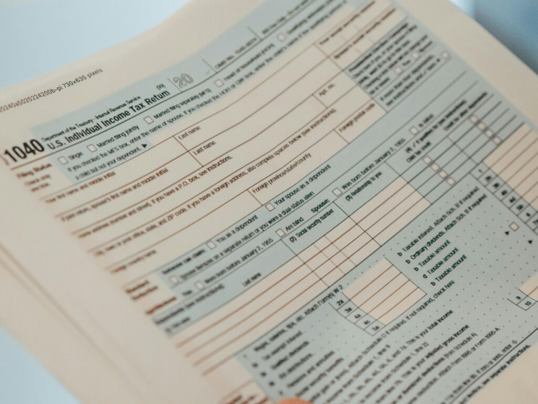 Mercer County AARP Tax-Aide program seeks volunteers