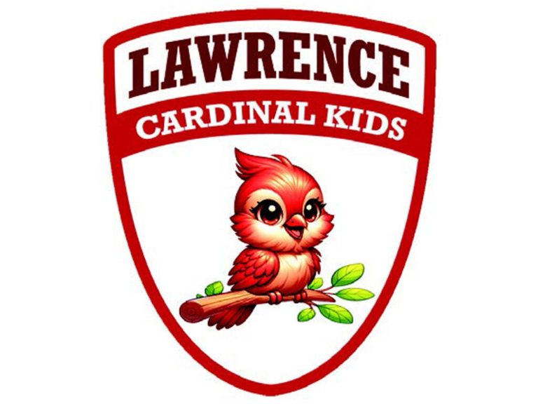 Lawrence expands free preschool program to serve more children