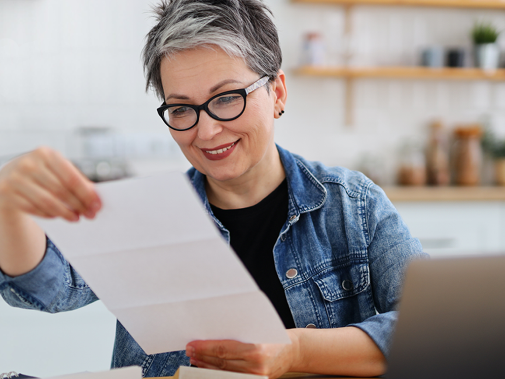 BPU is Here To Help Banner